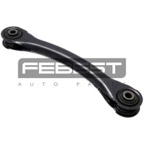 FEBEST 2125FOCUP - TIRANTE SUSPENSION TRANSVERSAL TRAS