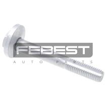 FEBEST 2129001 - TORNILLO CON EXCENTRICA