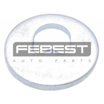 FEBEST 2130001 - EXCENTRICA