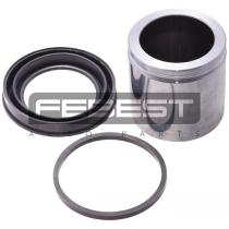 FEBEST 2176EXPIIFKIT - KIT REPARACION EMBOLO DE PINZA DE F