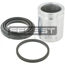 FEBEST 2176TKEFKIT - KIT REPARACION EMBOLO DE PINZA DE F