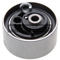 FEBEST 2187001 - RODILLO TENSOR CORREA DISTRIBUCION