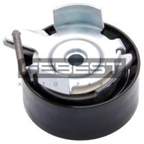 FEBEST 2187002 - RODILLO TENSOR CORREA DISTRIBUCION