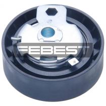 FEBEST 2187CAP - RODILLO TENSOR CORREA DISTRIBUCION