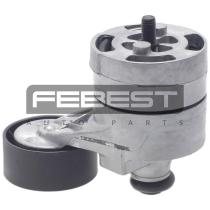 FEBEST 2190TT9 - RODILLO TENSOR CORREA POLI-V