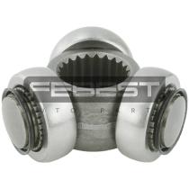 FEBEST 2216SPA - TRIPODE 22X32.4