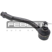 FEBEST 2221SOULRH - ROTULA DE DIRECCION RH