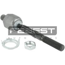 FEBEST 2222CER - ROTULA AXIAL DE DIRECCION