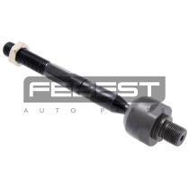 FEBEST 2222SOR - ROTULA AXIAL DE DIRECCION