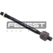 FEBEST 2222SOUL - ROTULA AXIAL DE DIRECCION