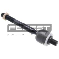 FEBEST 2222SPOR - ROTULA AXIAL DE DIRECCION