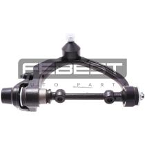 FEBEST 2224BONRR - BRAZO DE SUSPENSION DELANTERO SUPER