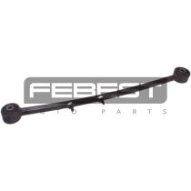 FEBEST 2225SPALH - TIRANTE TRASERO LONGITUDINAL LH