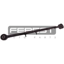 FEBEST 2225SPARH - TIRANTE TRASERO LONGITUDINAL RH