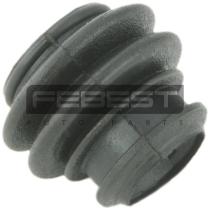 FEBEST 2273CERIIF - FUELLE GUIA PINZA DE FRENO DELANTER