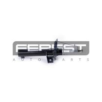 FEBEST 2307G009F - AMORTIGUADOR DE GAS DELANTERO