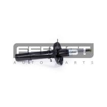 FEBEST 2307G012F - AMORTIGUADOR DE GAS DELANTERO