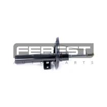 FEBEST 2307G015F - AMORTIGUADOR DE GAS DELANTERO