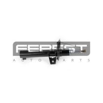 FEBEST 2307G023F - AMORTIGUADOR DE GAS DELANTERO