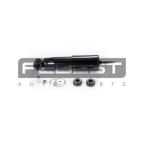 FEBEST 2307S013F - AMORTIGUADOR DE ACEITE DELANTERO
