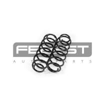 FEBEST 2308015RKIT - JUEGO MUELLE TRASERO