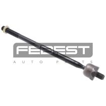 FEBEST 2322GV - ROTULA AXIAL DE DIRECCION