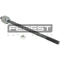 FEBEST 2322NH3 - ROTULA AXIAL DE DIRECCION