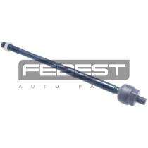 FEBEST 2322POL - ROTULA AXIAL DE DIRECCION