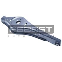 FEBEST 2324TIGR - BRAZO DE SUSPENSION TRASERO INFERIO