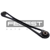 FEBEST 2325003 - TIRANTE SUSPENSION TRANSVERSAL INFE