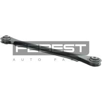 FEBEST 2325004 - TIRANTE SUSPENSION TRANSVERSAL TRAS