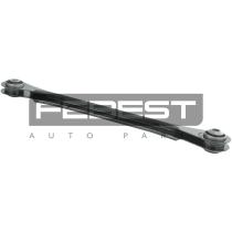 FEBEST 2325005 - TIRANTE SUSPENSION TRANSVERSAL TRAS