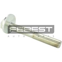 FEBEST 2329001 - TORNILLO CON EXCENTRICA