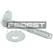 FEBEST 2329002KIT - TORNILLO CON EXCENTRICA, JUEGO DE P