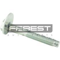 FEBEST 2329003 - TORNILLO CON EXCENTRICA