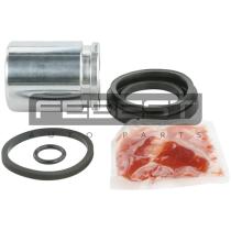 FEBEST 2375362KIT - KIT REPARACION EMBOLO DE PINZA DE F