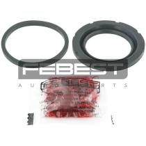 FEBEST 23757L6F - KIT REPARACION, PINZA DE FRENO DELA