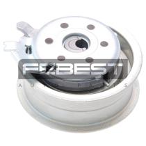 FEBEST 23879N5 - RODILLO TENSOR CORREA DISTRIBUCION