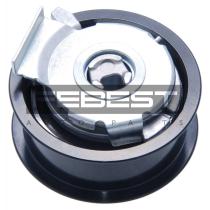 FEBEST 2387EOS - RODILLO TENSOR CORREA DISTRIBUCION