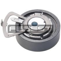 FEBEST 2387J4 - RODILLO TENSOR CORREA DISTRIBUCION