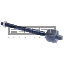 FEBEST 2422DUST - ROTULA AXIAL DE DIRECCION