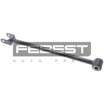FEBEST 2425DUSTR1 - TIRANTE SUSPENSION TRANSVERSAL TRAS
