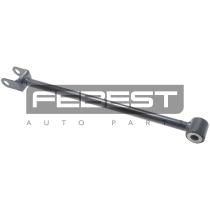 FEBEST 2425DUSTR1 - TIRANTE SUSPENSION TRANSVERSAL TRAS