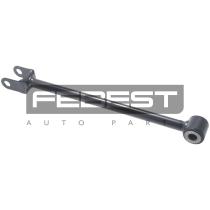 FEBEST 2425DUSTR2 - TIRANTE SUSPENSION TRANSVERSAL DELA