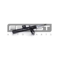 FEBEST 2507G005FL - AMORTIGUADOR DE GAS DELANTERO LH