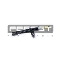 FEBEST 2507S005F - AMORTIGUADOR DE ACEITE DELANTERO