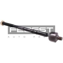 FEBEST 2522B9 - ROTULA AXIAL DE DIRECCION