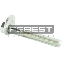 FEBEST 2529001 - TORNILLO CON EXCENTRICA