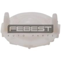 FEBEST 2599CLFKIT - REPAIR KIT CLUTCH RELEASE FORK
