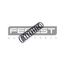 FEBEST 2608001RKIT - MUELLE TRASERO